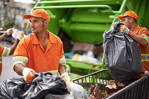 Maysville, NC Junk Removal  Company